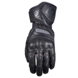 Five RFX Sport Evo Black Womens Gloves