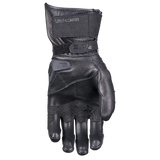 Five RFX Sport Evo Black Womens Gloves