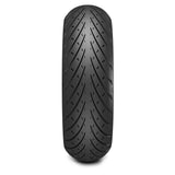 Metzeler Roadtec 01 Rear Tyre 90/90-18 51P Tubeless