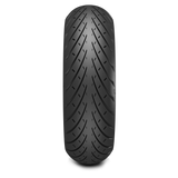 Metzeler Roadtec 01 Rear Tyre 130/70-17 62H Tubeless