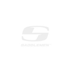 SaddlemenLogo