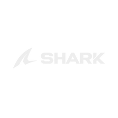 SharkLogo