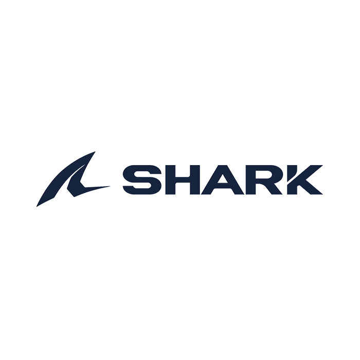 Shark Logo