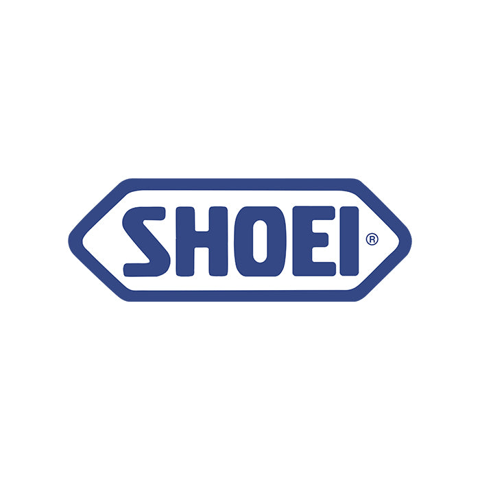 Shoei Logo