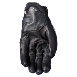 Five Stunt Evo 2 Graffiti Glow Gloves