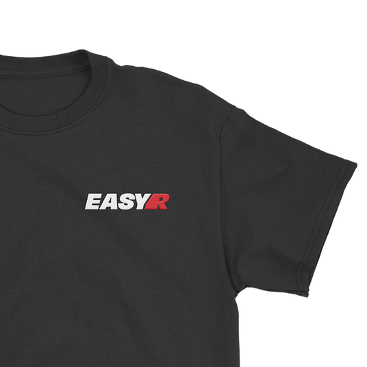 EasyR TShirt