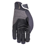 Five TFX5 Sand/Brown Gloves