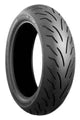 Bridgestone Battlax SC 90/90/14 [INTERNAL]