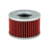 Champion COF011 Oil Filter
