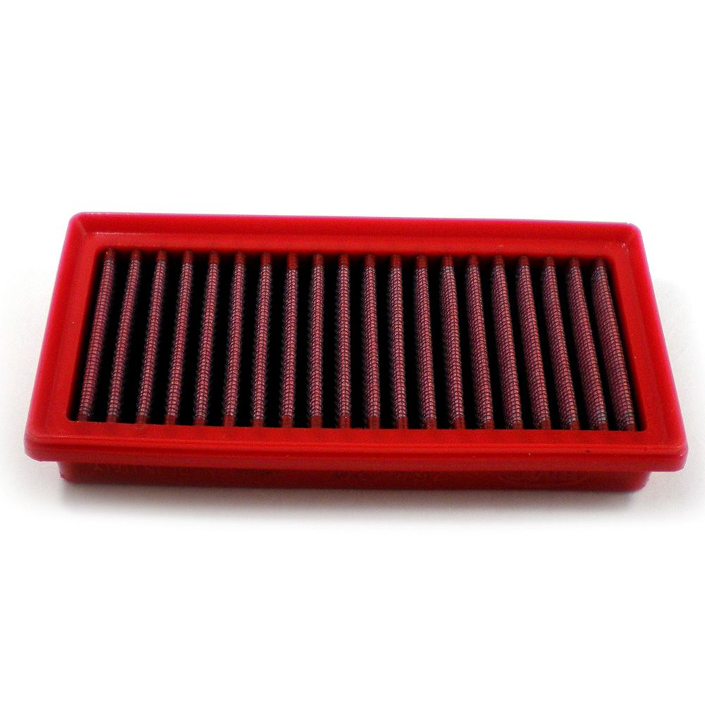 BMC FM758/20 Standard Air Filter for Triumph