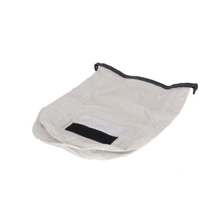 SW-Motech SW-BCZUB0016030000 Waterproof Inner Bag Light Grey for Legend Gear 11L Side Bag