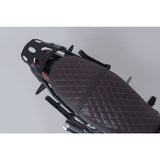 SW-Motech SW-VMC0889111000 V-LOC Right Side Carrier for Kawasaki Z900 RS/Z900 Cafe/Z900 SE 17-Up, 50th Anniversary 22-Up