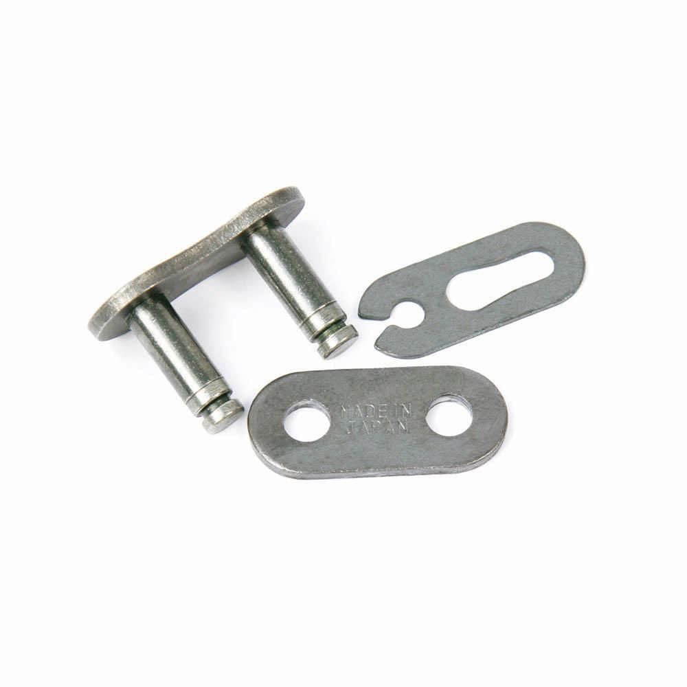 RK 11-533-CLP Chain Clip Link for 530PRODRZ