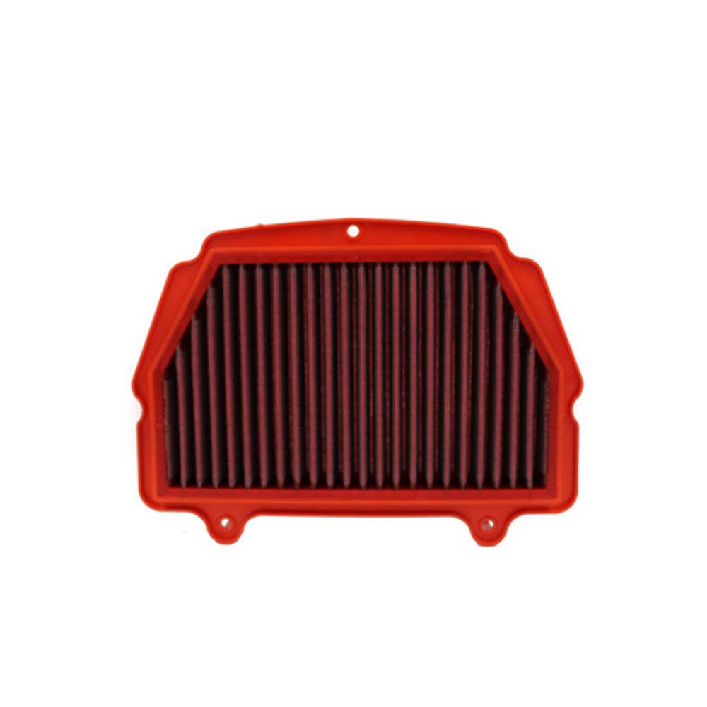 BMC FM01131 Standard Air Filter for Suzuki