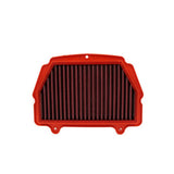 BMC FM01131 Standard Air Filter for Suzuki