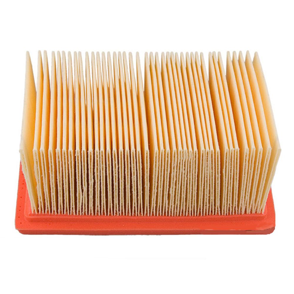 Champion CAF6602 Air Filter for BMW