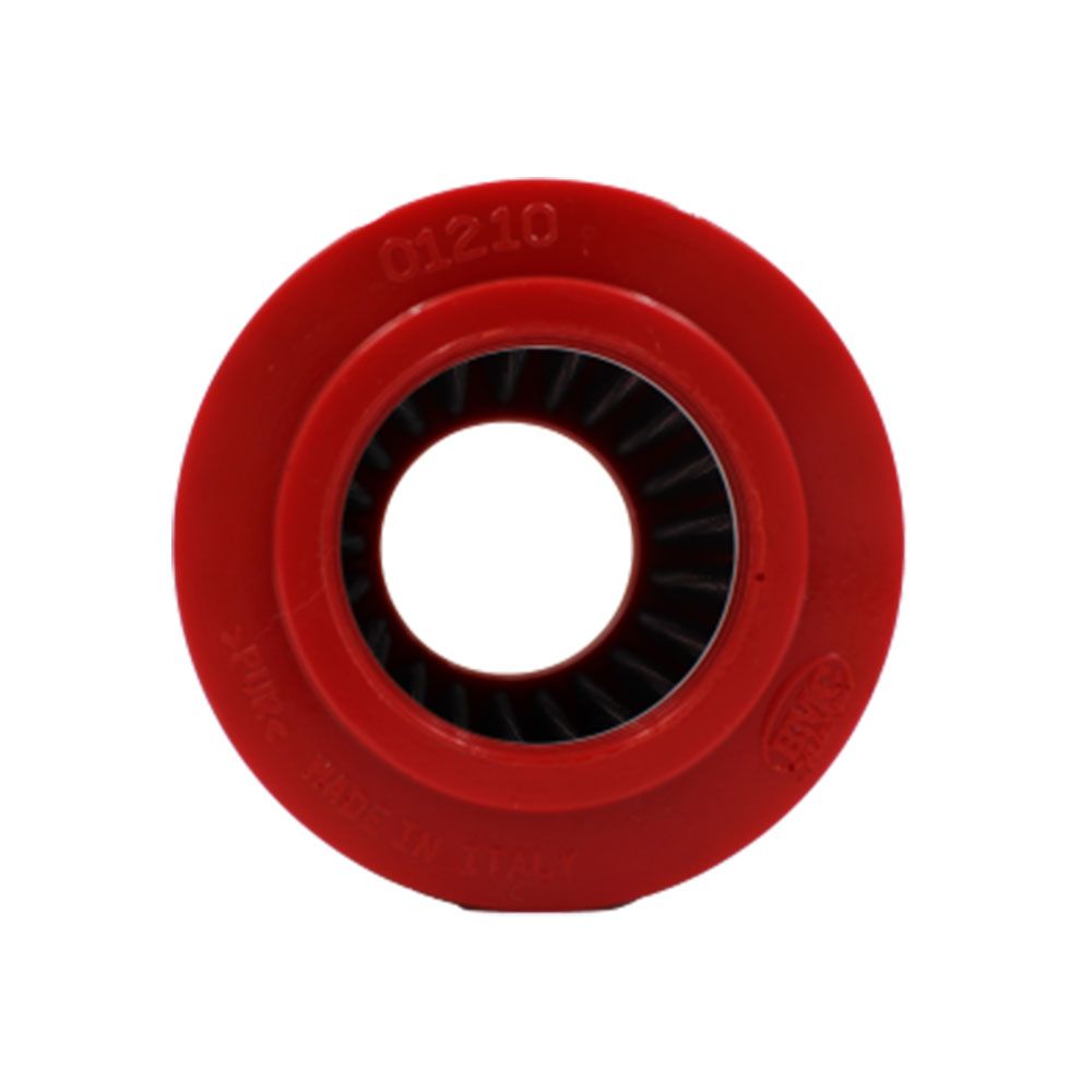 BMC FM01210 Standard Air Filter for Royal Enfield