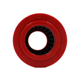 BMC FM01210 Standard Air Filter for Royal Enfield
