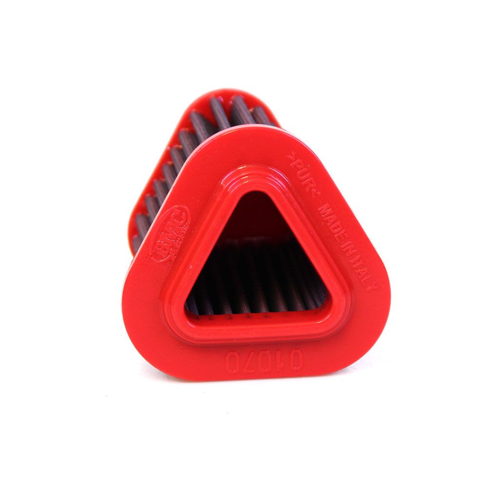 BMC FM01070 Standard Air Filter for Royal Enfield