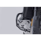 SW-Motech SW-SBL1005710000-B Crash Bar Black for CF Moto 800 MT-X 24-Up
