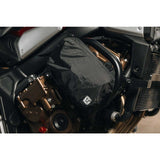 SW-Motech SW-BCHTA0040820000 Legend Gear LA9 Black 2.5L Accessory Bag
