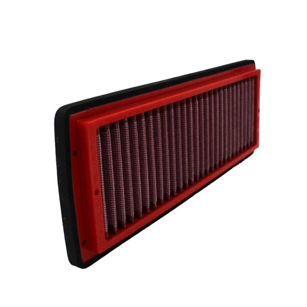 BMC FM01189 Standard Air Filter for Benelli