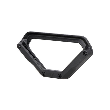 SW-Motech SW-VMC0798411000 V-LOC Right Side Carrier for BMW F 450 GS 25-Up
