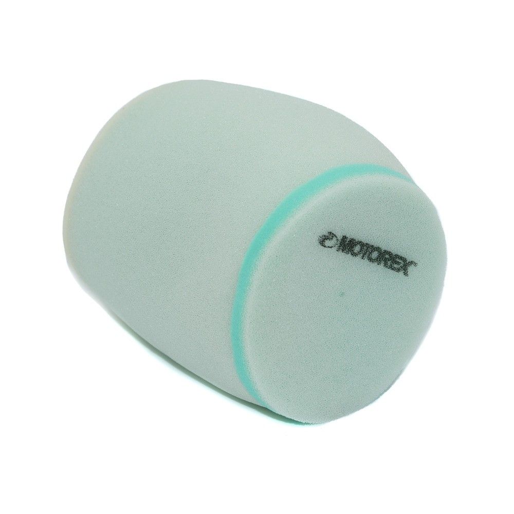 Motorex MOT151802 Air Filter for Kawasaki KFX 450/KFX 450R 07-14