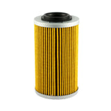Champion COF464 Oil Filter