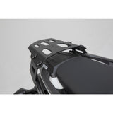 SW-Motech SW-GPT0127760000-B URBAN ABS Black Top Case System for Honda CBF500/600/1000