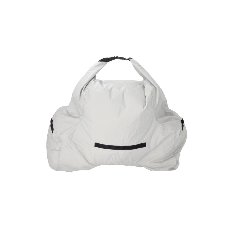 SW-Motech SW-BCZUB0014930000 Waterproof Inner Bag for Legend Gear LR5 Tail Bag