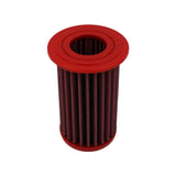 BMC FM01182 Standard Air Filter for Royal Enfield