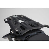 SW-Motech SW-GPT1174765001-B DUSC L 41L Black Top Case System for Triumph Tiger 800 10-Up