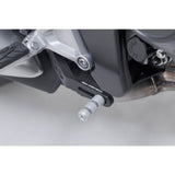 SW-Motech SW-FBL0121110000 Brake Pedal for Honda CB1000 Hornet 24-Up