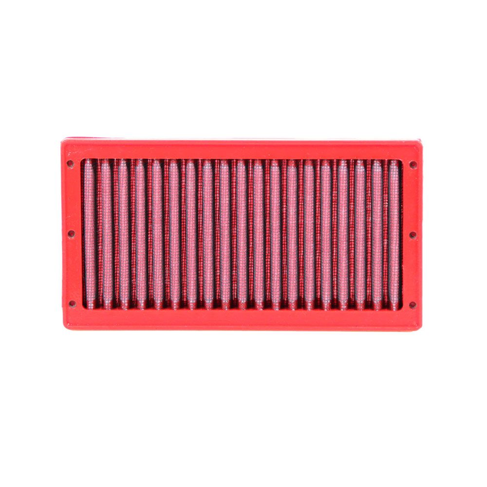 BMC FM01072 Standard Air Filter for Triumph