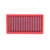 BMC FM01072 Standard Air Filter for Triumph