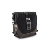 SW-Motech SW-BCHTA0040320700 Legend Gear LS2 13.5L Right Saddle Bag Set (includes SLS)