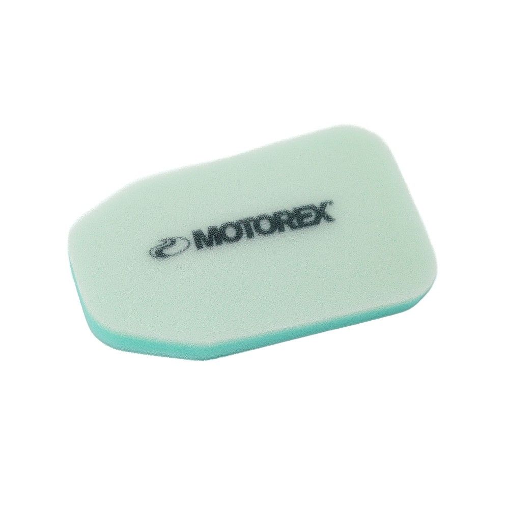 Motorex MOT154008 Air Filter for Gas Gas MC 50 21-23/Husqvarna TC 50 17-23/KTM 50 SX 09-23
