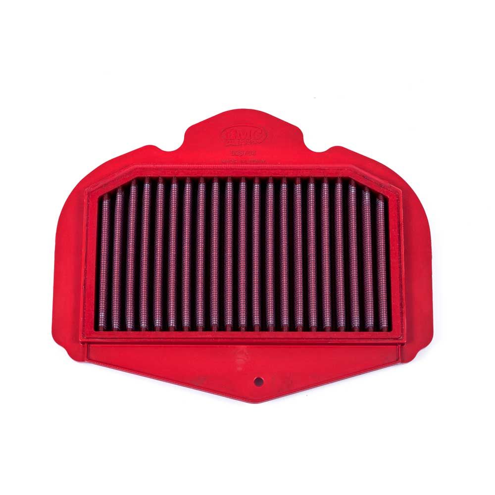 BMC FM623/04 Standard Air Filter for Yamaha