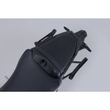 SW-Motech SW-VMC0603610000 V-LOC Left Side Carrier for Yamaha MT-09 23-Up