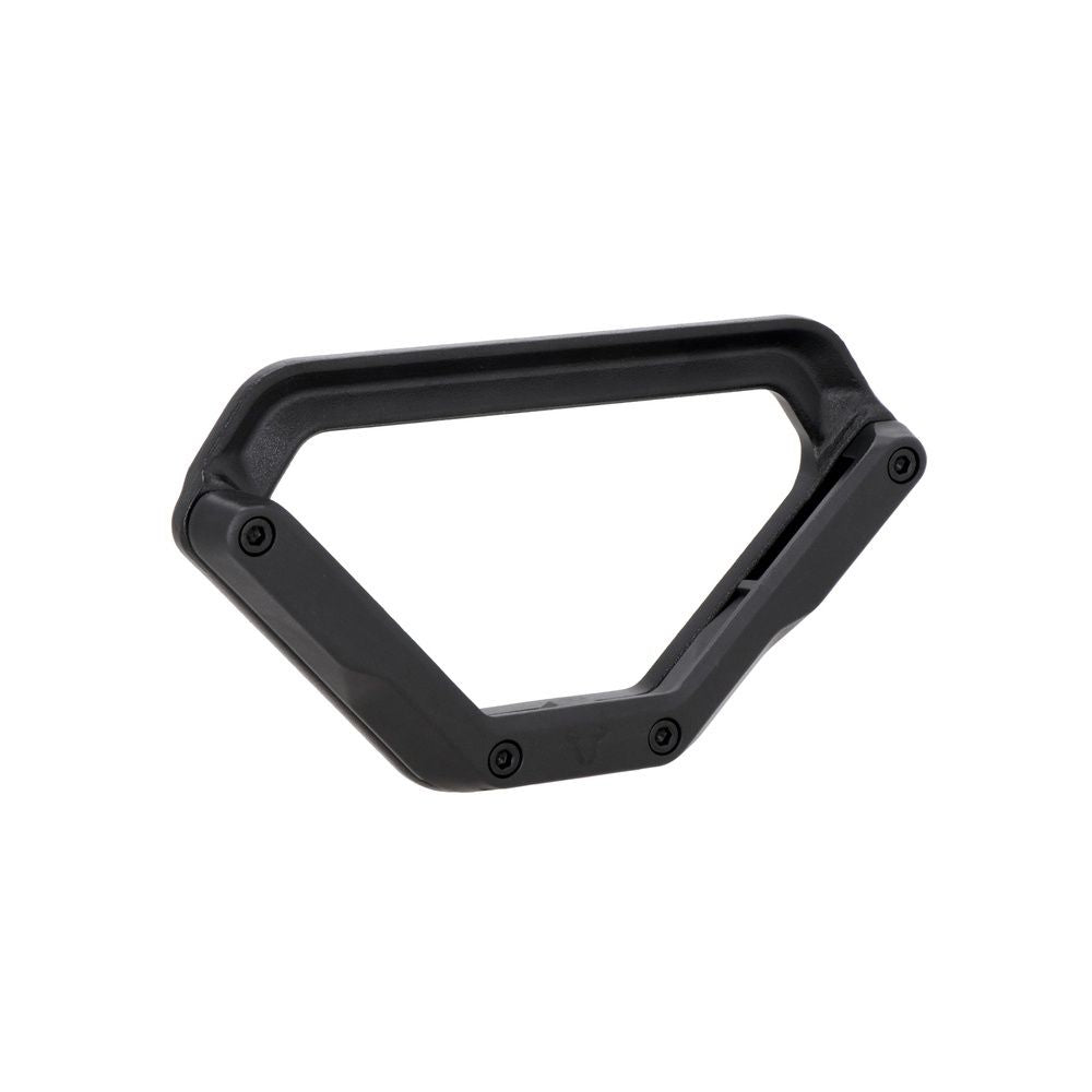 SW-Motech SW-VMC0798410000 V-LOC Left Side Carrier for BMW F 450 GS 25-Up