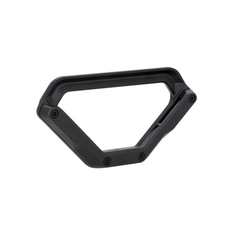 SW-Motech SW-VMC0798410000 V-LOC Left Side Carrier for BMW F 450 GS 25-Up