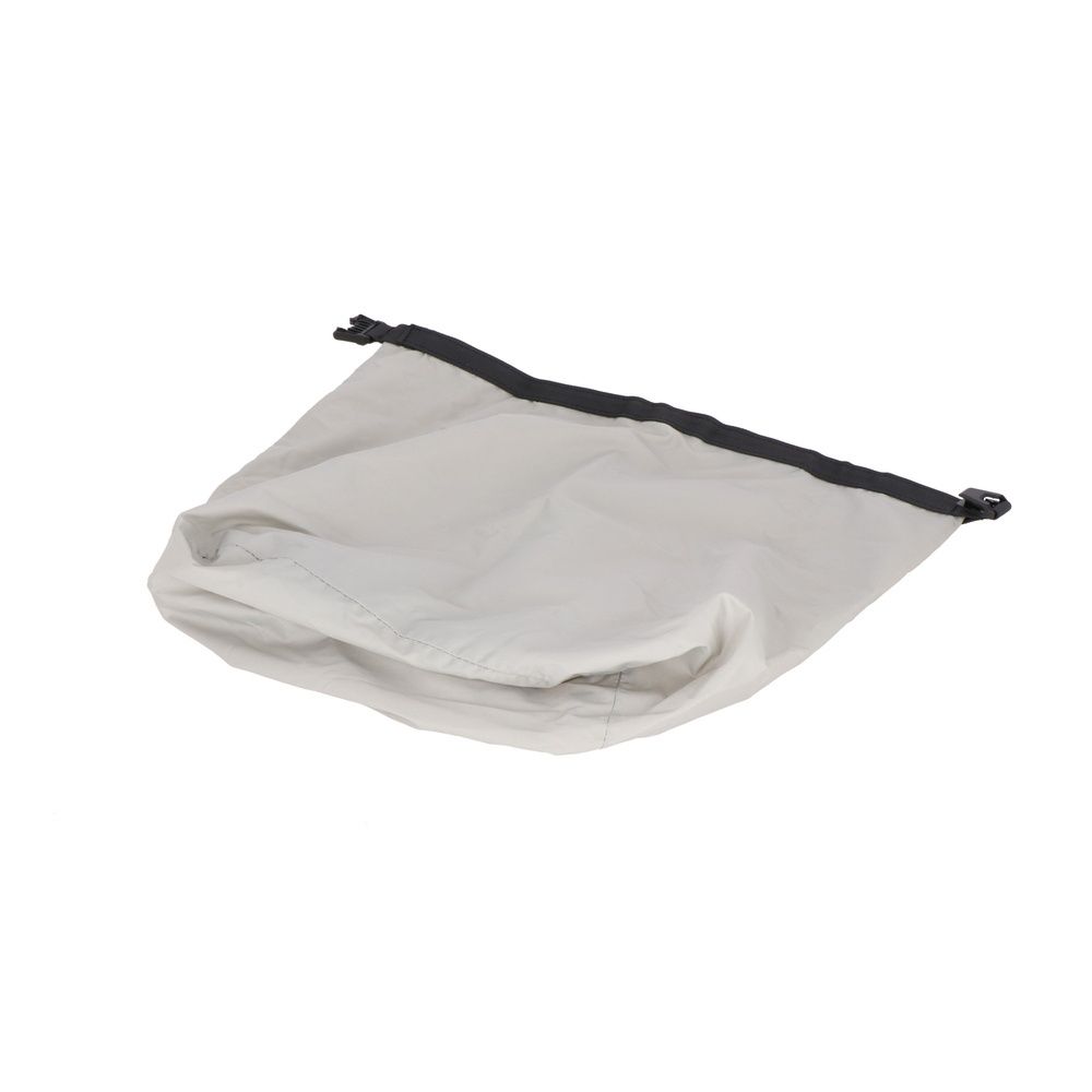 SW-Motech SW-BCZUB0015730000 Waterproof Inner Bag Light Grey for Legend Gear LR3 Tail Bag