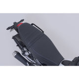SW-Motech SW-HTA1166711100 SLC Right Side Carrier for Triumph Speed Twin 900 24-Up