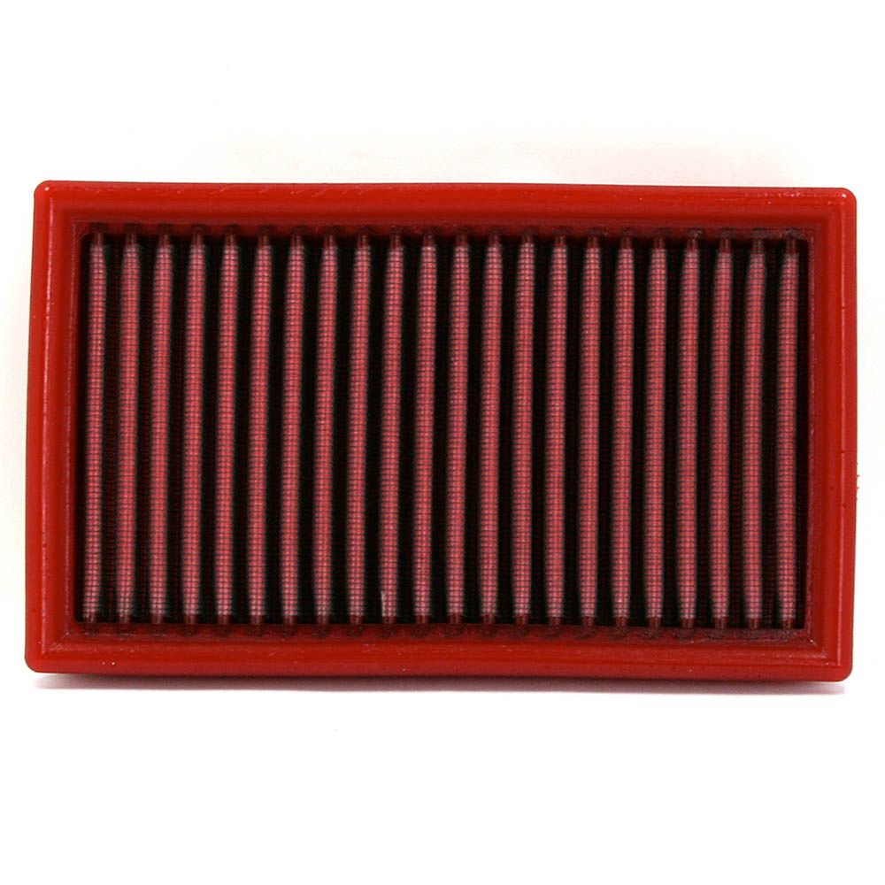 BMC FM164/01 Standard Air Filter for Cagiva/Moto Guzzi