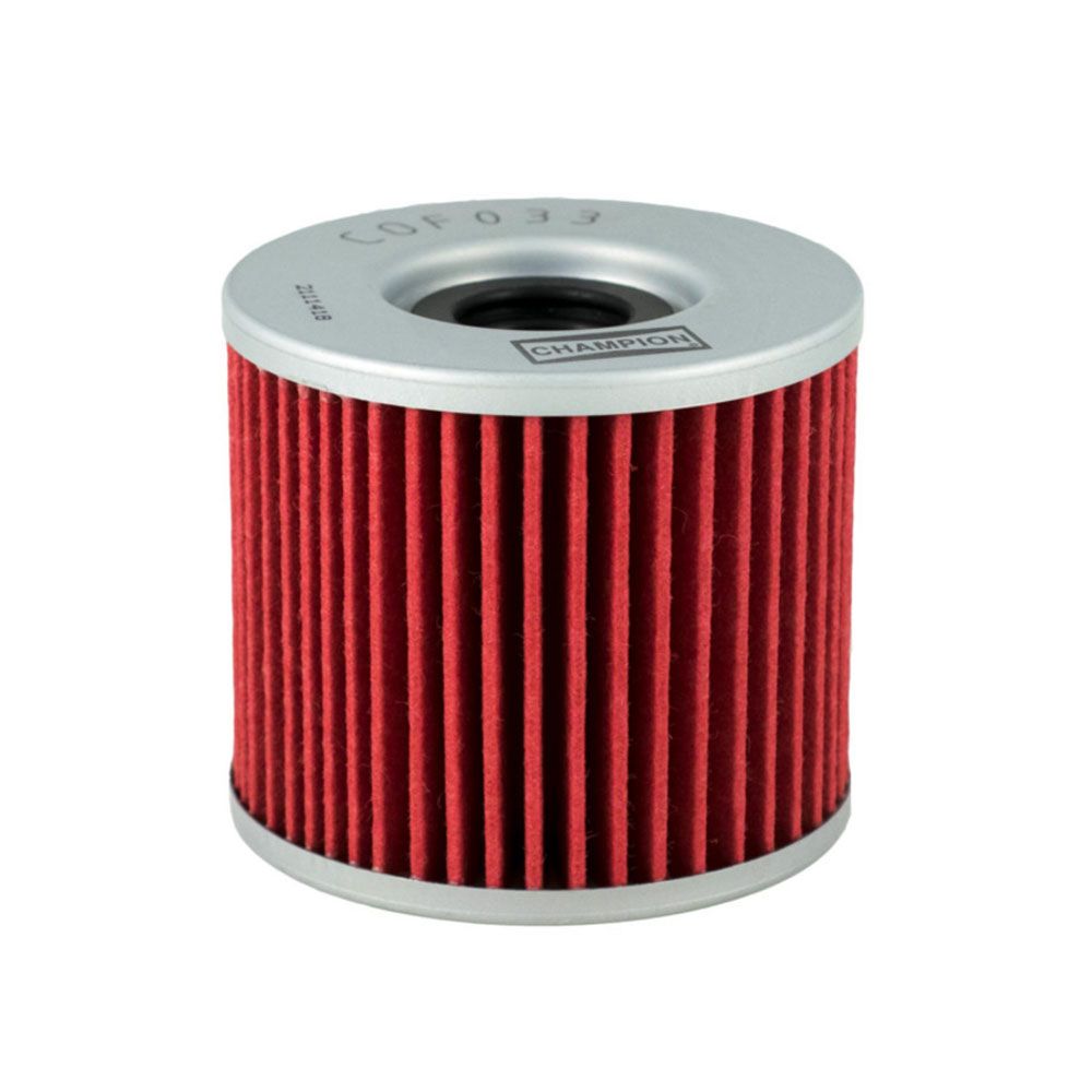 Champion COF033 Oil Filter