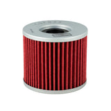 Champion COF033 Oil Filter