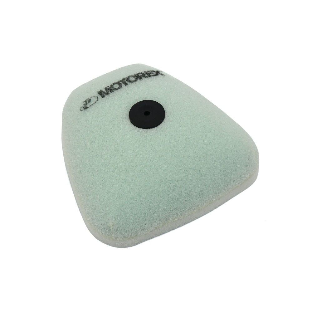 Motorex MOT152218 Air Filter for Yamaha YZ 250F 14-18/YZ 450F 14-17/YZ 450FX 17-18/YZ 250FX/WR 250F 15-19/WR 450F 16-18