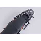 SW-Motech SW-HTA0441710000 SLC Left Side Carrier for KTM 390 Adventure 2025