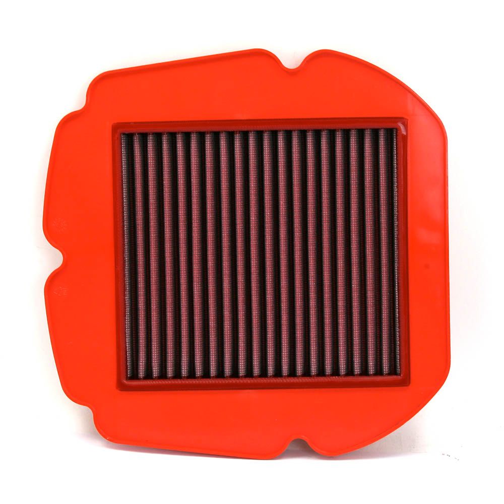 BMC FM572/04 Standard Air Filter for Suzuki